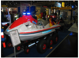 Feuerwehrreise Leipzig-DD 20100062.jpg